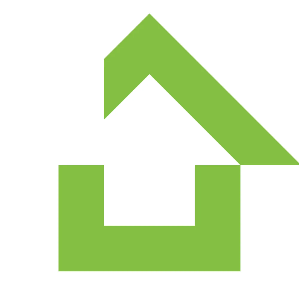 Slide of Avidus Roofing