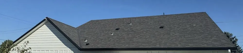 Slide of Avidus Roofing