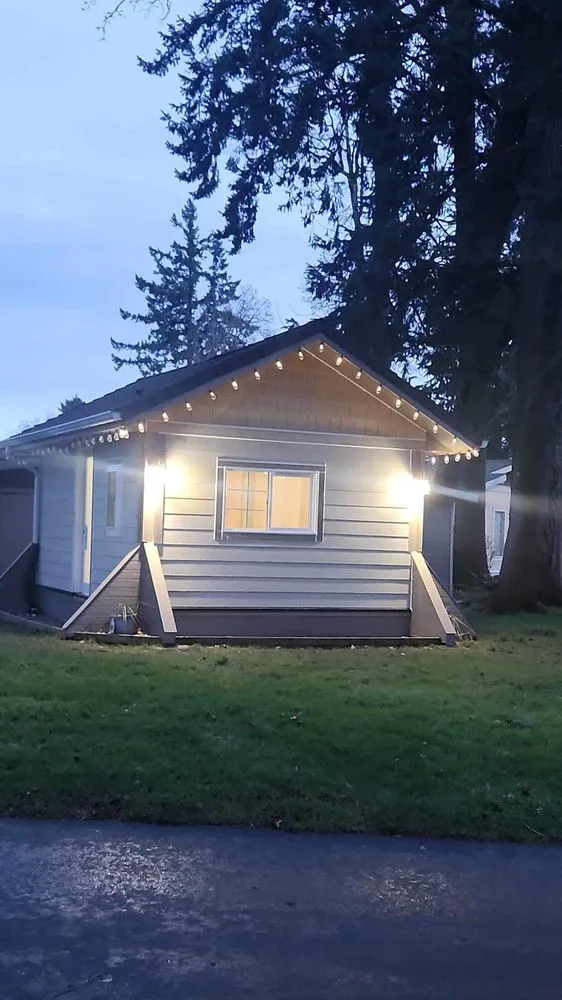 Slide of Avila Contractor