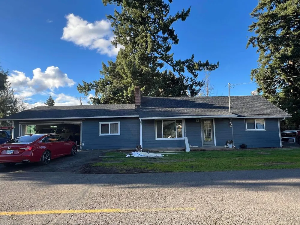 Slide of Avila Contractor