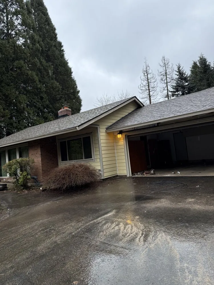 Slide of Avila Contractor