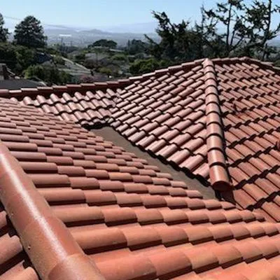 Avila E Construction