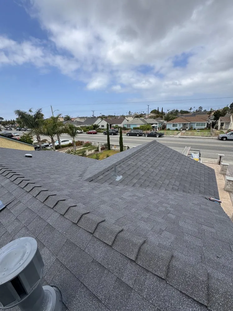 Slide of Avila Elite Roofing