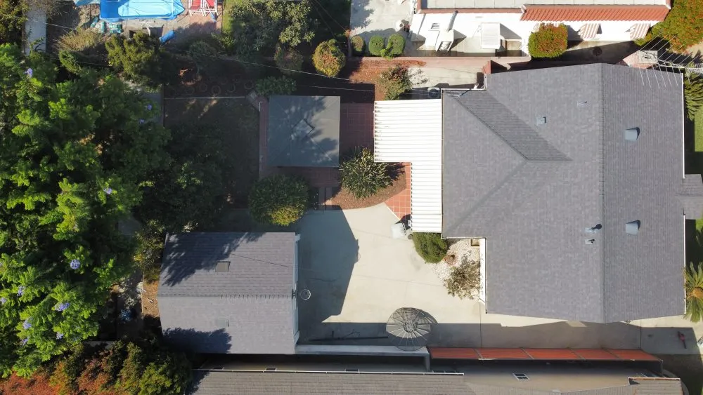 Slide of Avila Elite Roofing