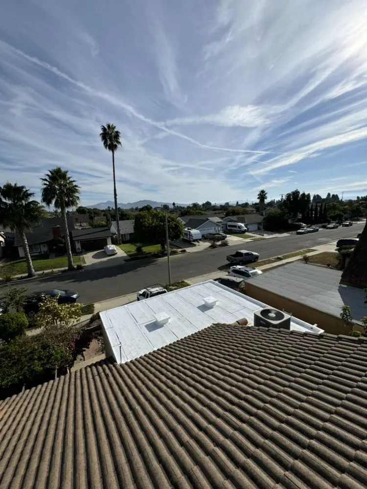 Slide of Avila Elite Roofing