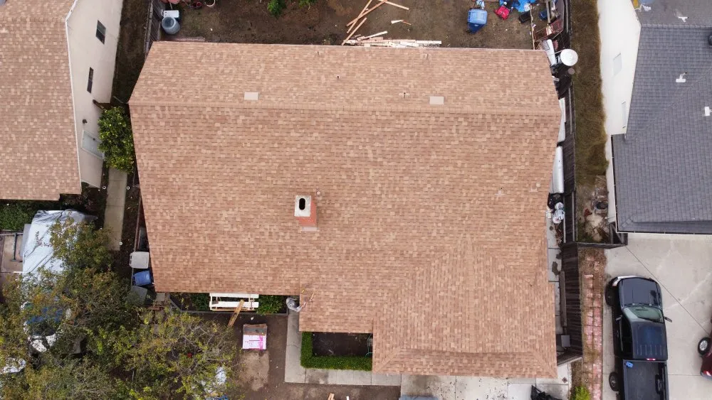 Slide of Avila Elite Roofing