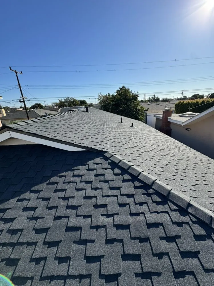 Slide of Avila Elite Roofing