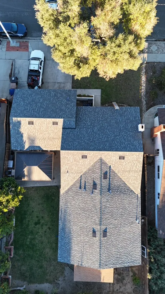 Slide of Avila Elite Roofing