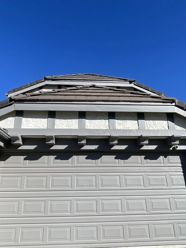 Slide of Avila Elite Roofing