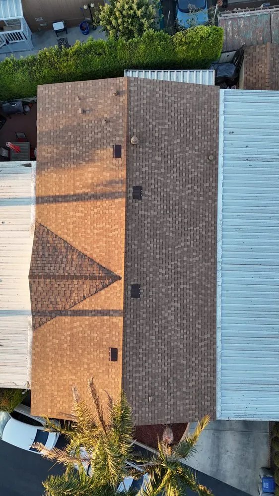 Slide of Avila Elite Roofing