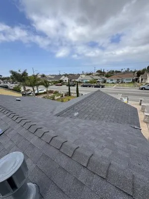 Avila Elite Roofing