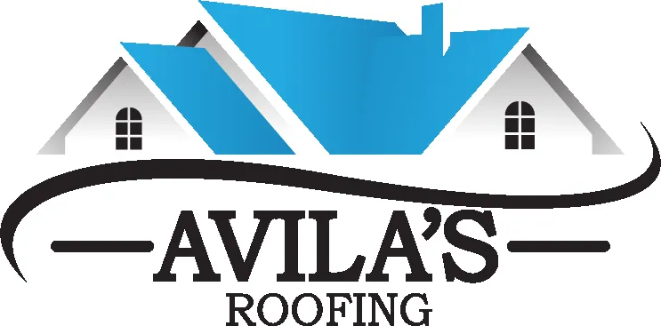 Expert metal roofing installation in Wilkes-Barre, PA - Avila's Roofing