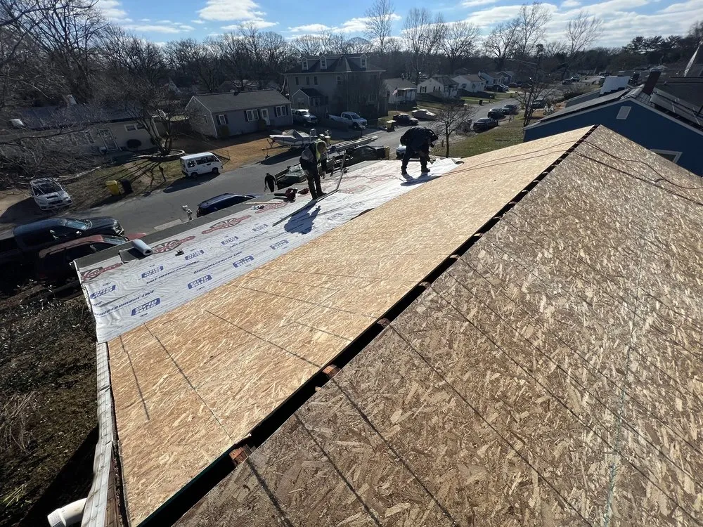 Slide of Aviles Renovations