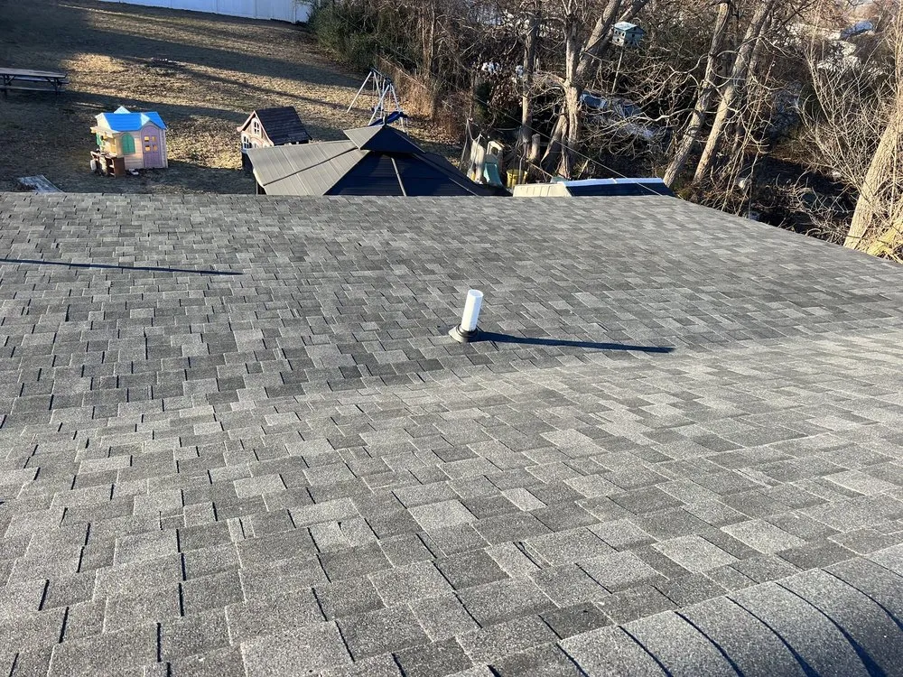 Slide of Aviles Renovations