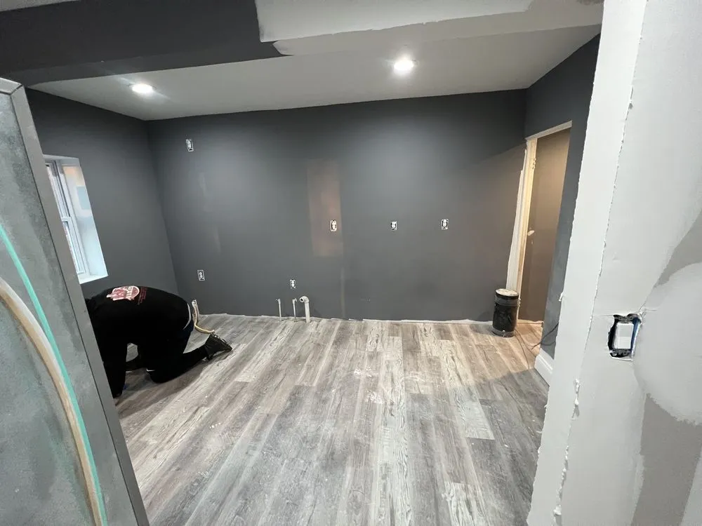 Slide of Aviles Renovations