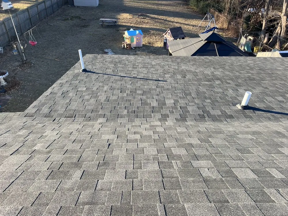 Slide of Aviles Renovations