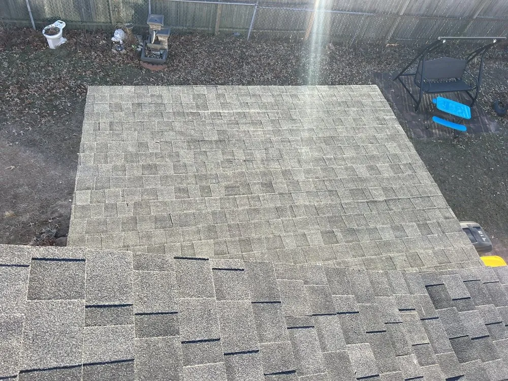 Slide of Aviles Renovations