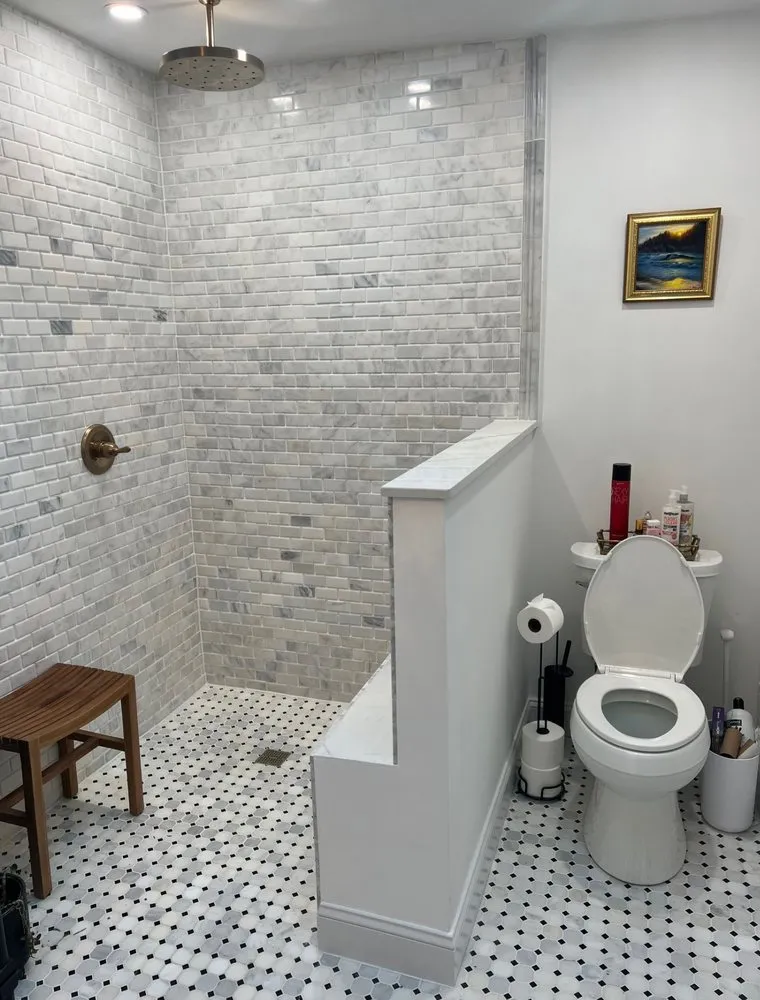 Slide of Aviles Renovations