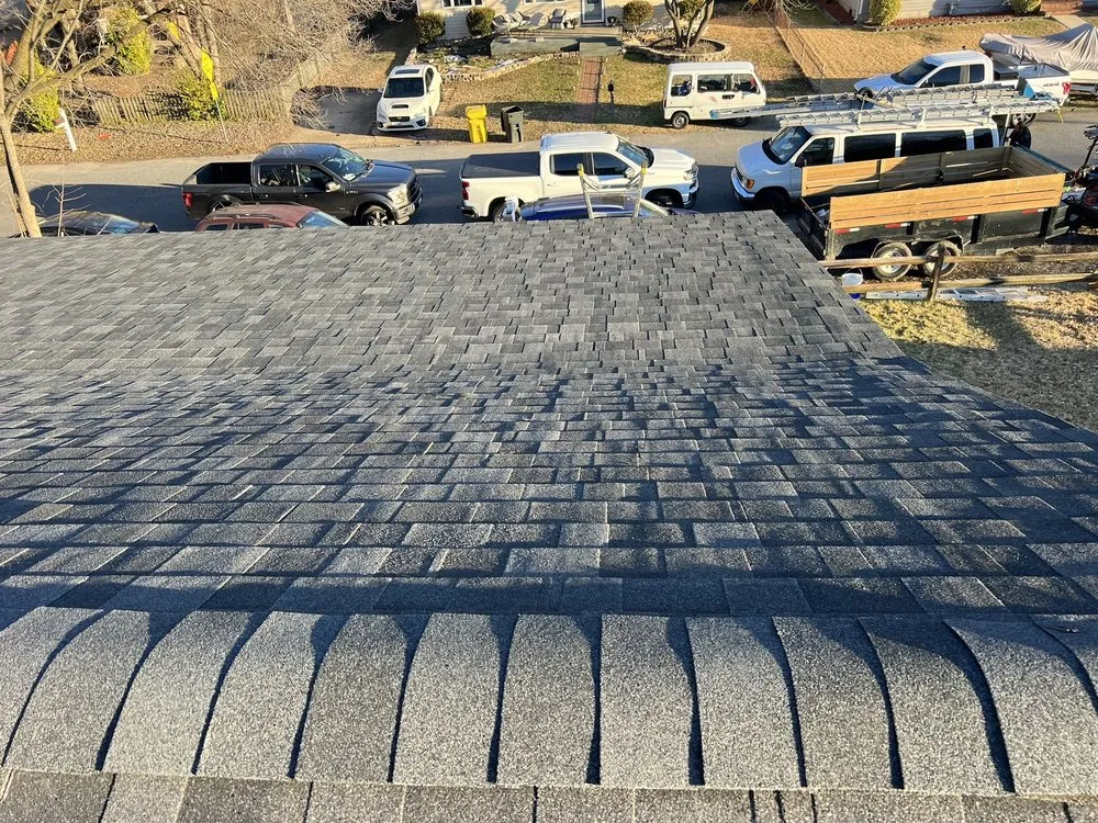 Slide of Aviles Renovations