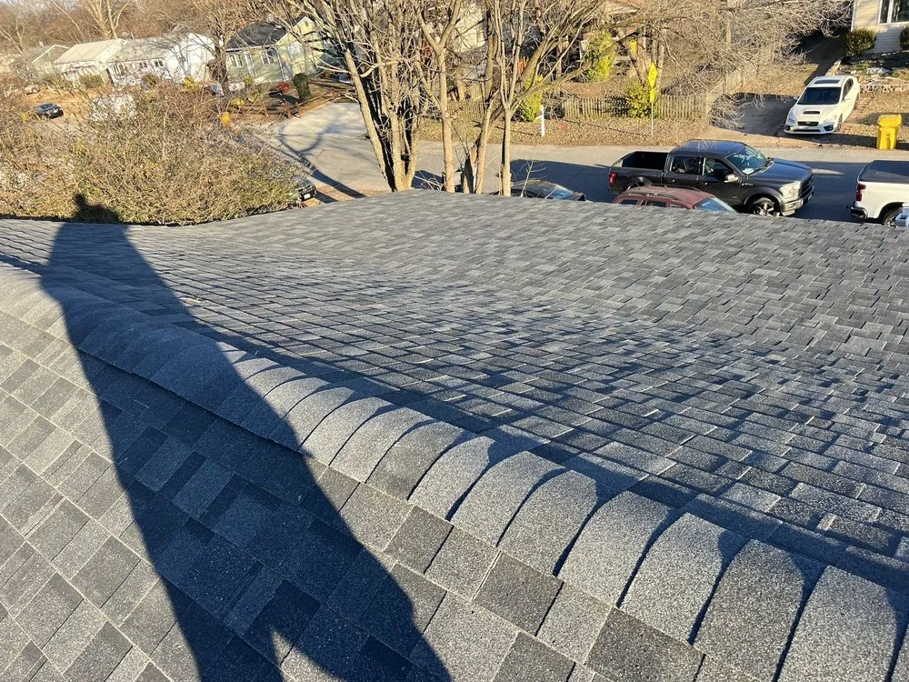 Slide of Aviles Renovations