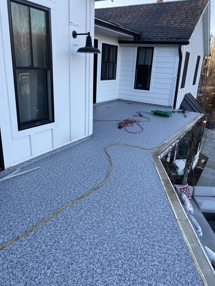 Slide of Aviles Renovations