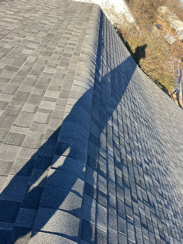 Slide of Aviles Renovations