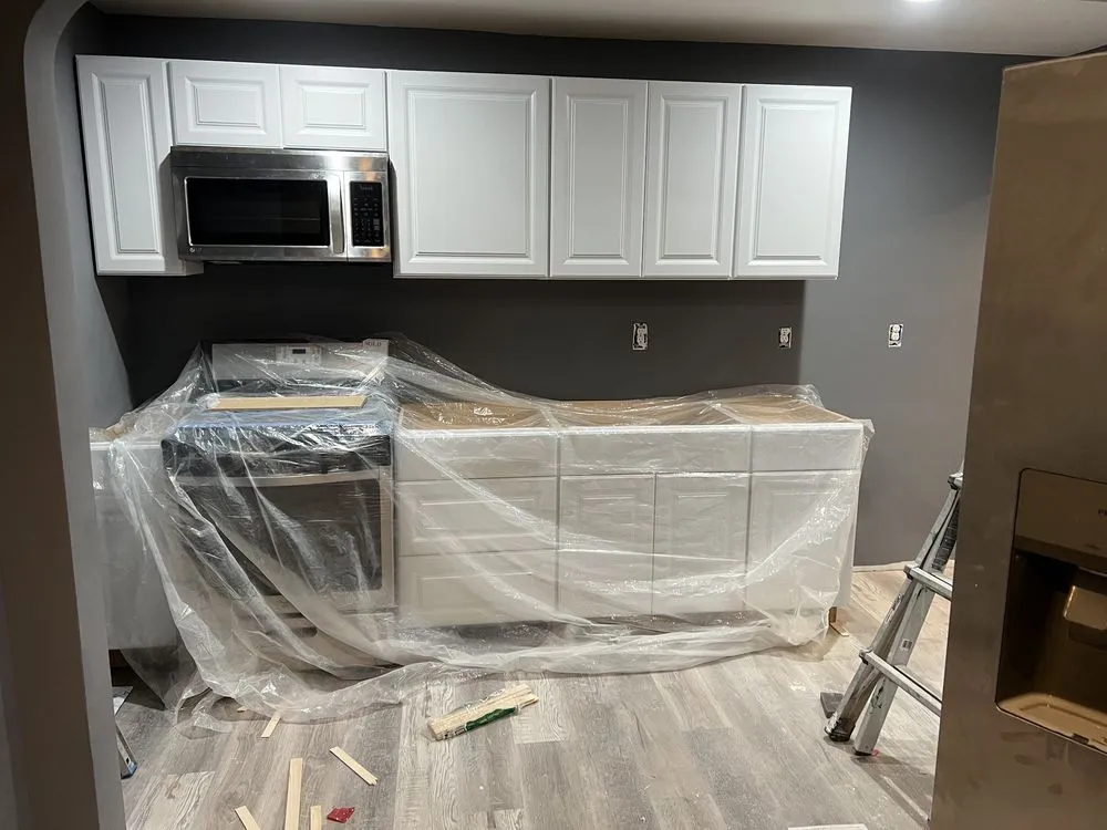 Slide of Aviles Renovations