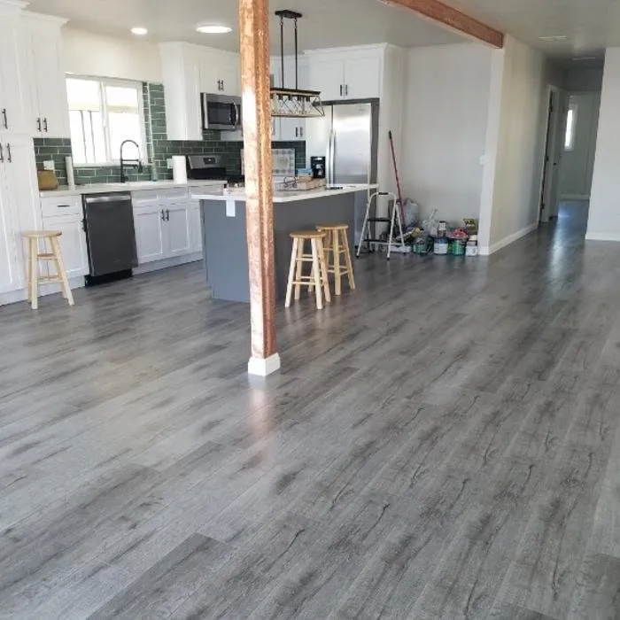 Slide of Avinas Builder