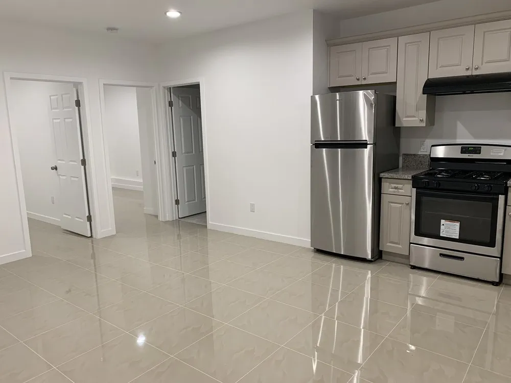 Slide of Aviva Home Improvement