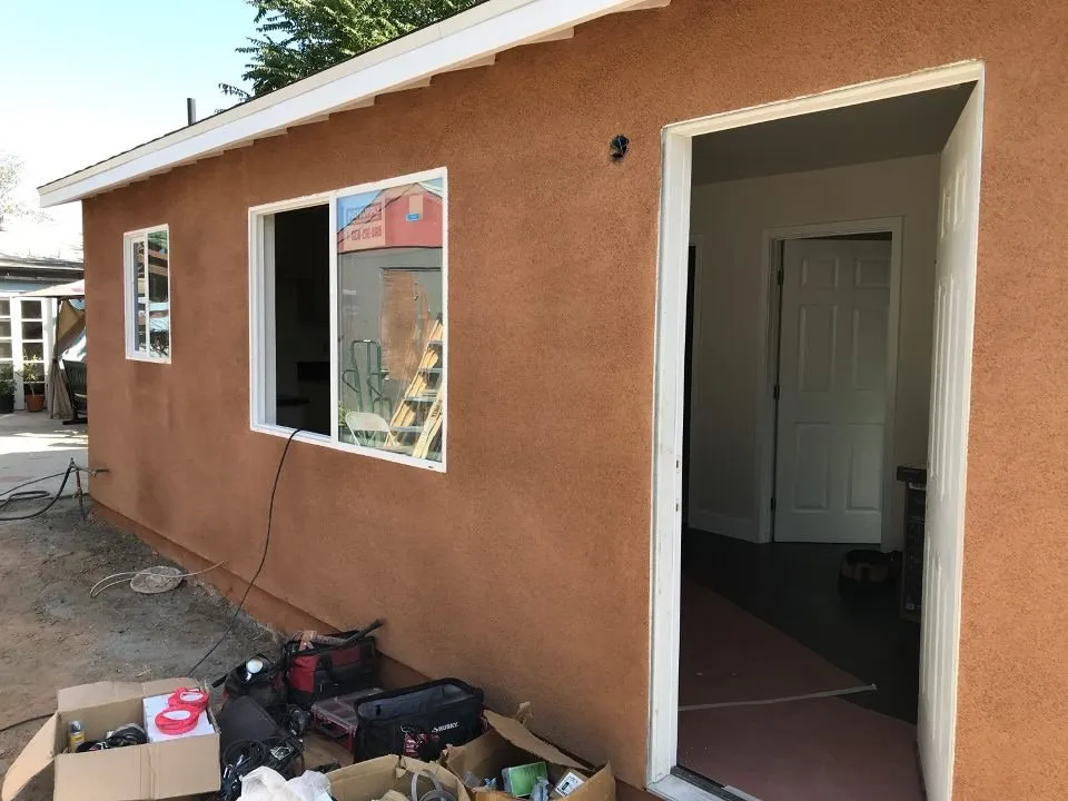 Slide of Aviva Home Improvement