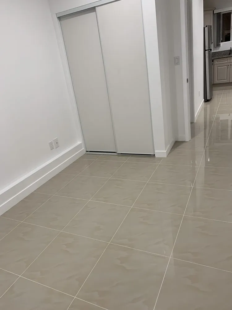 Slide of Aviva Home Improvement