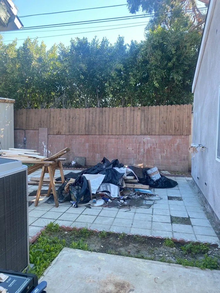 Slide of Aviva Home Improvement