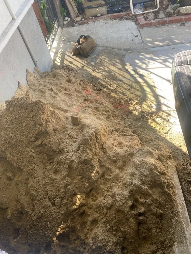 Slide of Aviva Home Improvement