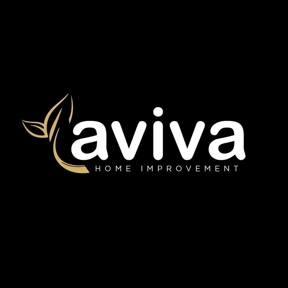 Slide of Aviva Home Improvement