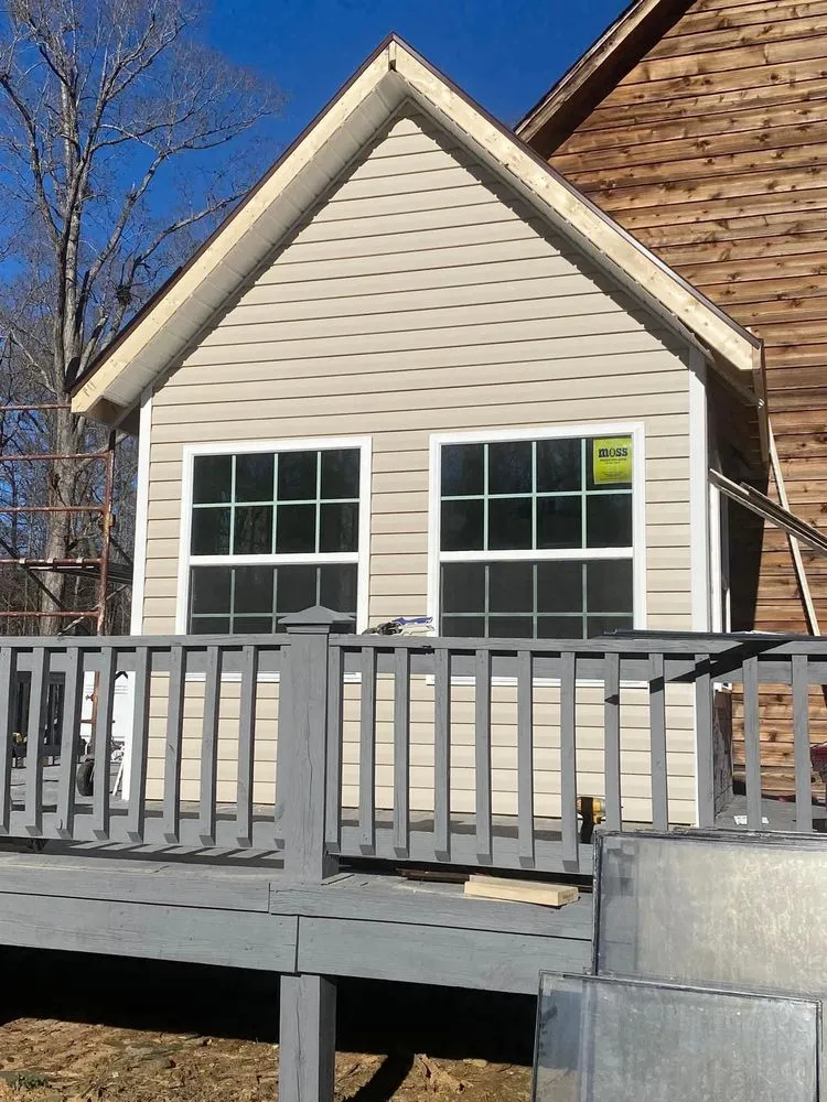 Slide of AVL Rooftime