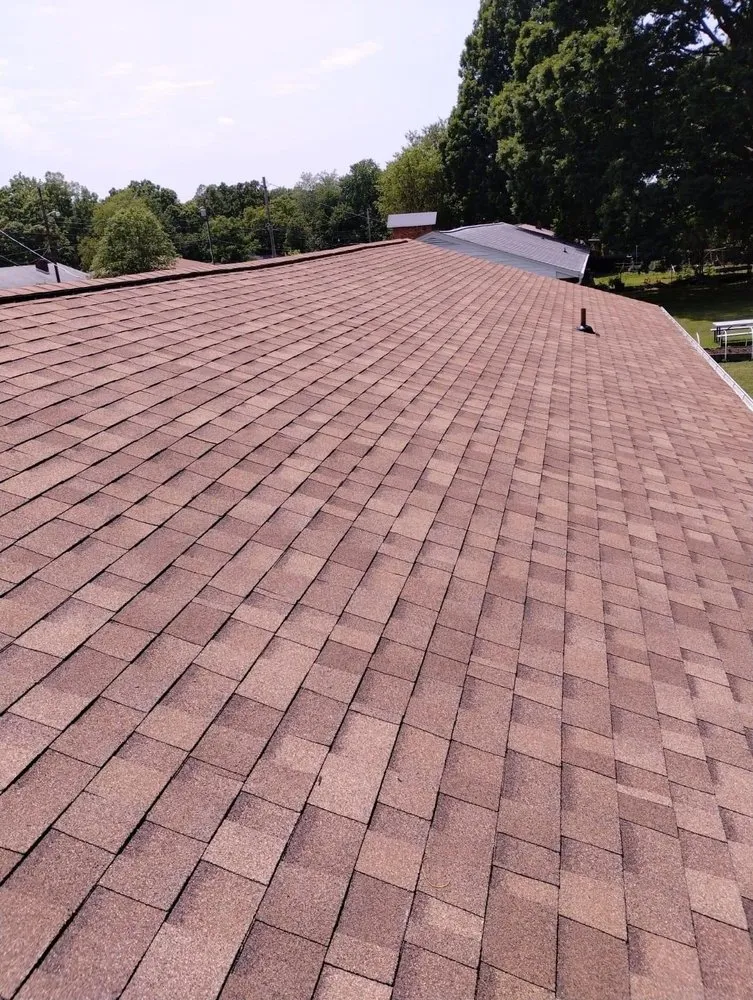 Slide of AVL Rooftime