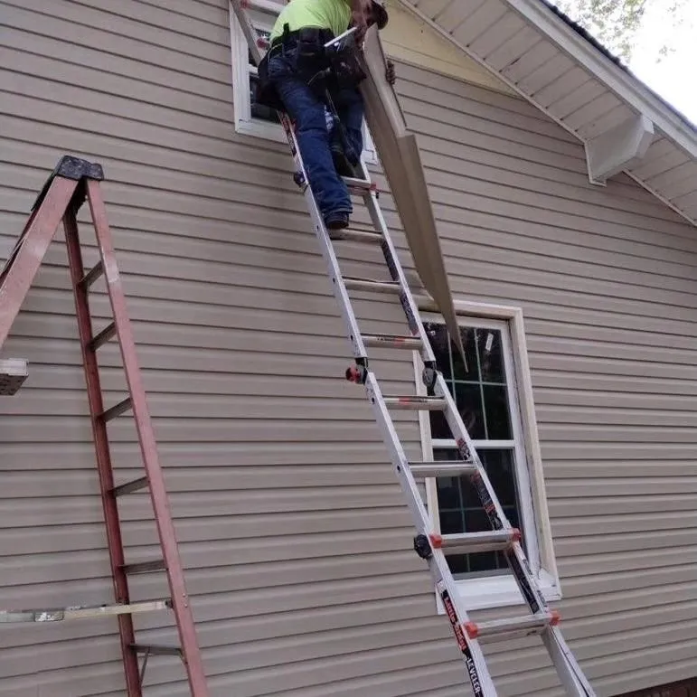 Slide of AVL Rooftime