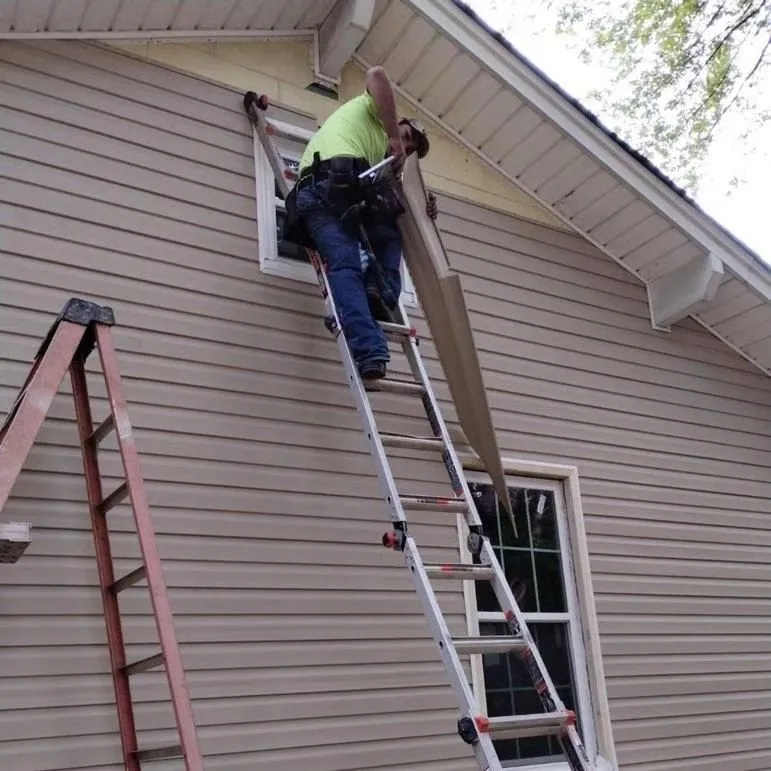 Slide of AVL Rooftime