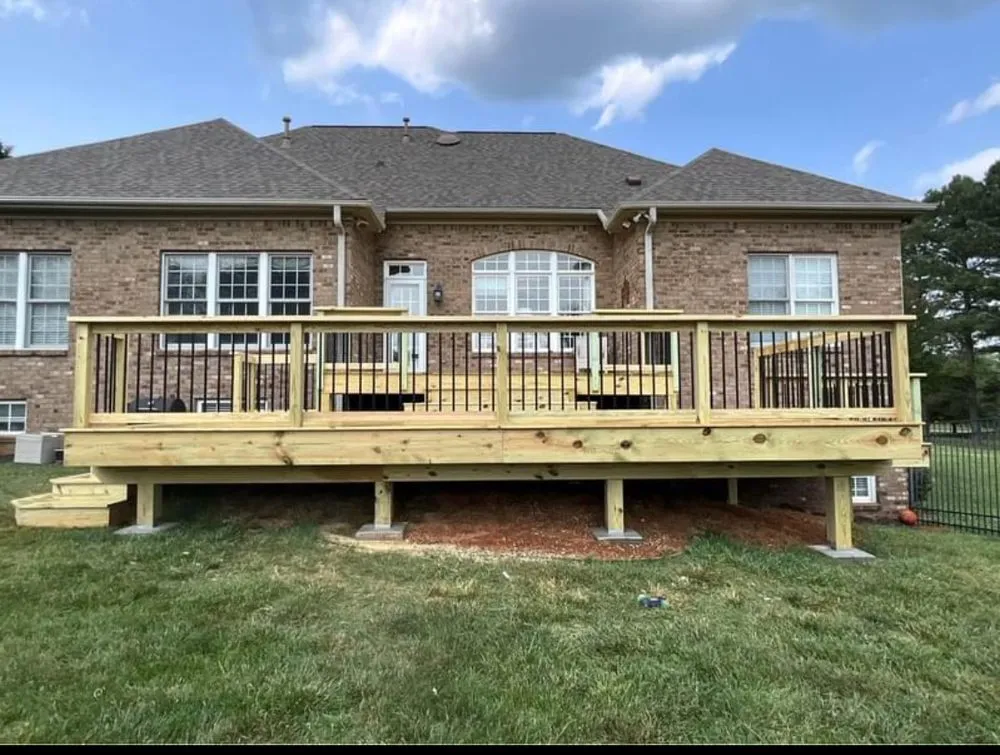 Slide of AVL Rooftime