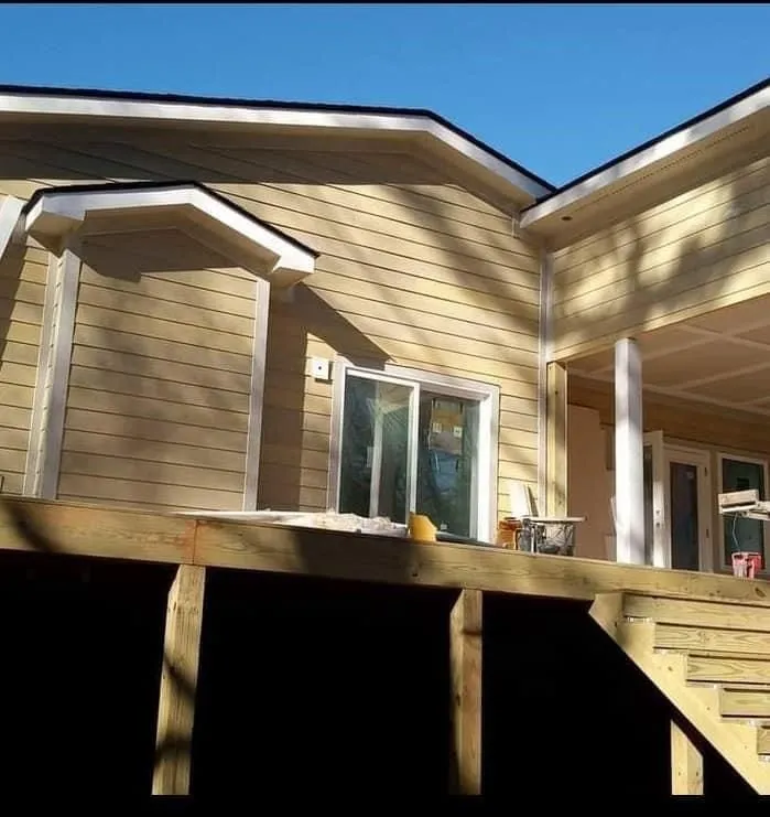 Slide of AVL Rooftime