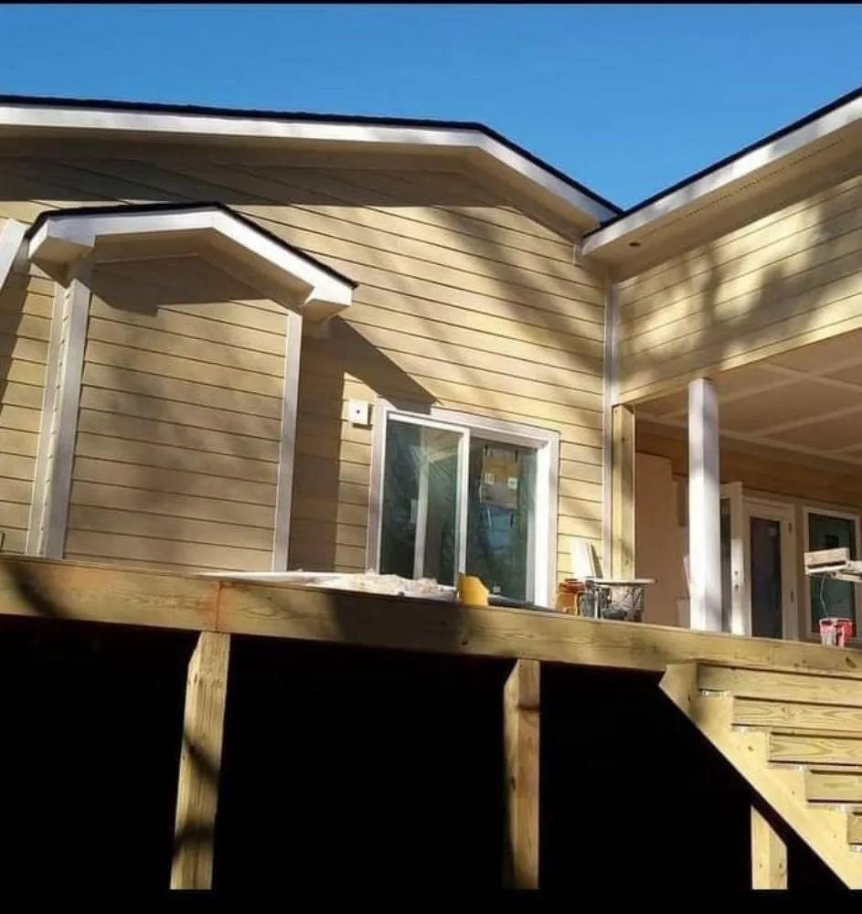 Slide of AVL Rooftime