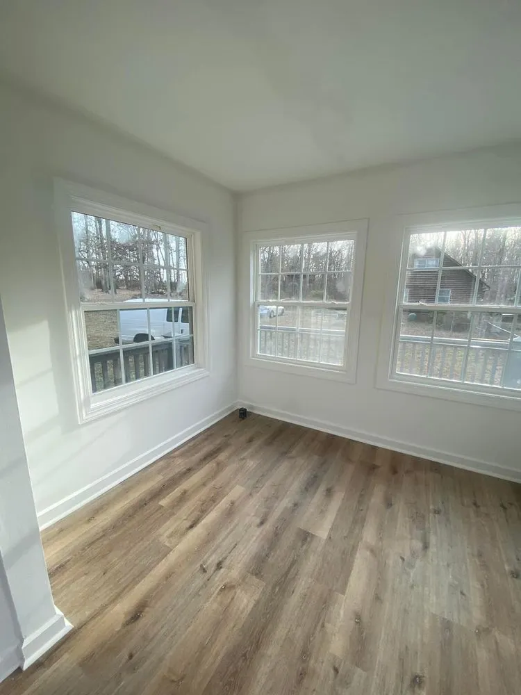 Slide of AVL Rooftime