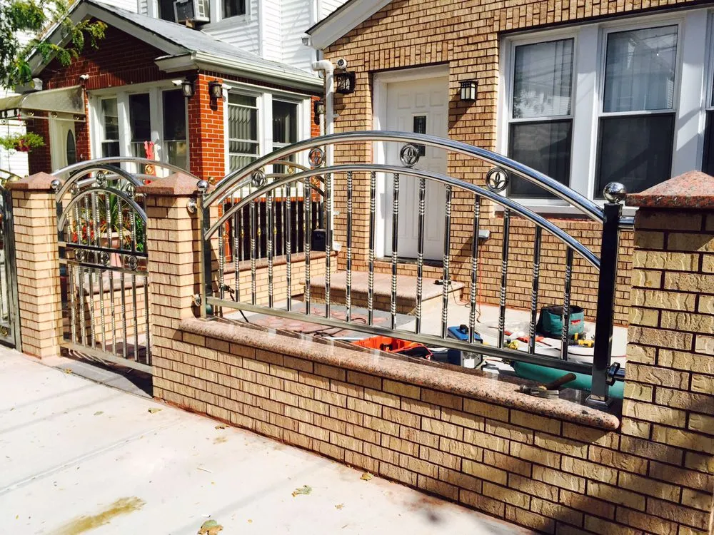 Slide of Avleen Home Improvements