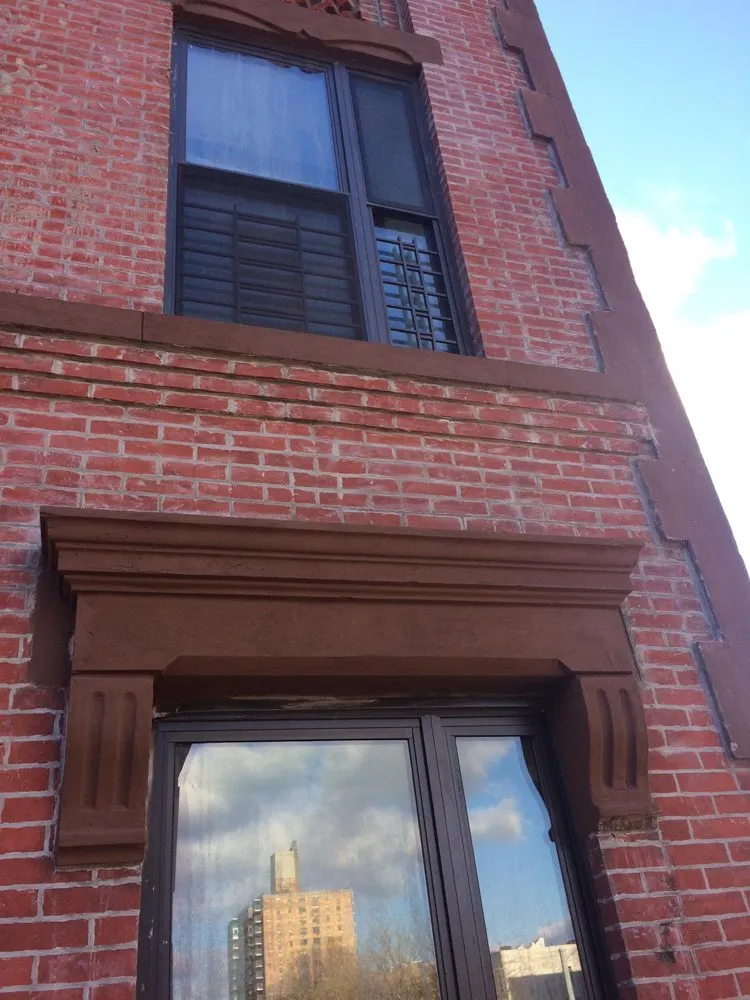 Slide of Avleen Home Improvements