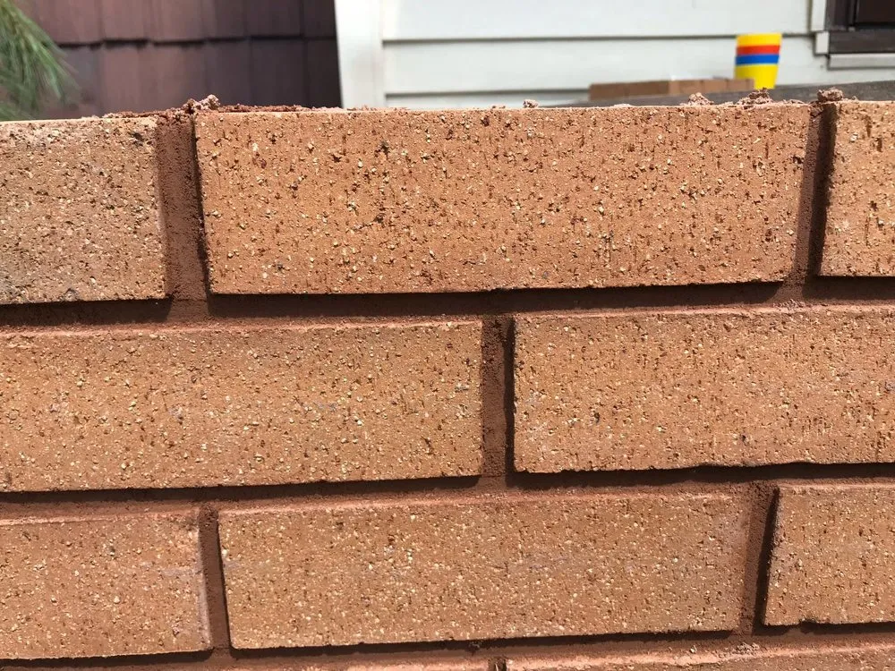 Slide of Avleen Home Improvements