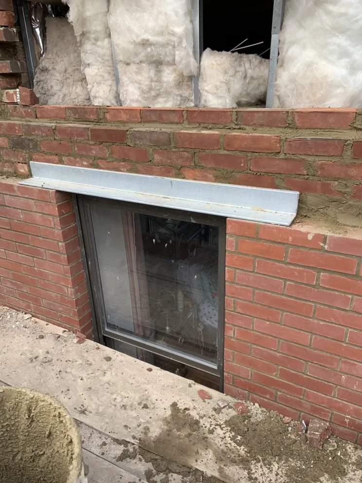 Slide of Avleen Home Improvements