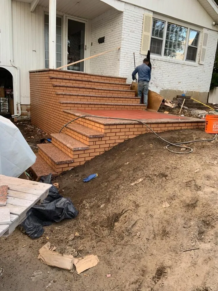 Slide of Avleen Home Improvements