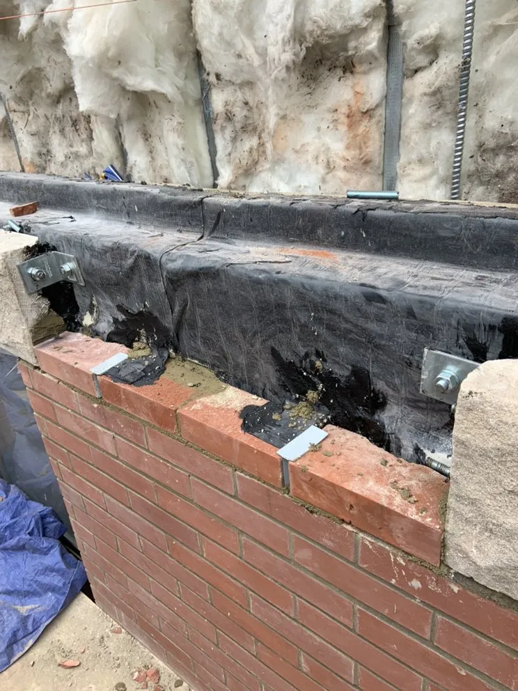 Slide of Avleen Home Improvements