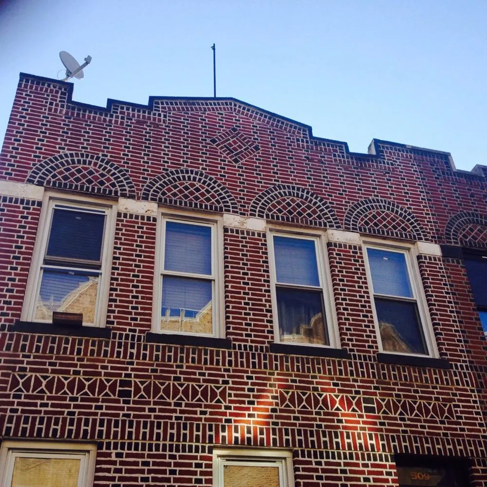 Slide of Avleen Home Improvements