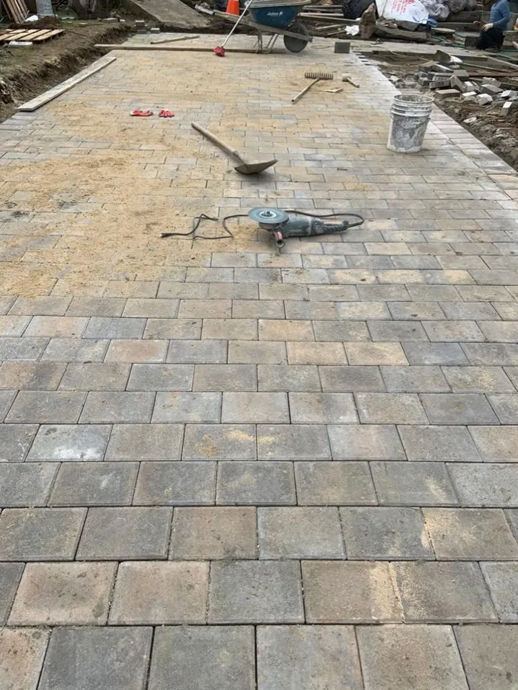 Slide of Avleen Home Improvements